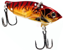 Блешня Strike Pro Astro Vibe 55S 16,7г - 221E
