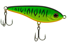 Воблер Strike Pro Buster Jerk 150S 75г - GC01S