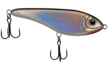 Воблер Strike Pro Buster Jerk 150S 75г - A010