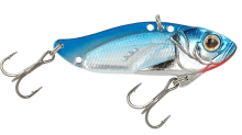 Блешня Strike Pro Astro Vibe 55S 16,7г - GCA04
