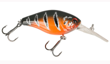 Воблер Strike Pro Cranky-X Deep 50F GC09G