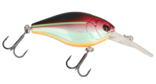 Воблер Strike Pro Cranky-X Deep 50F GC10F