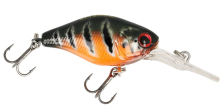 Воблер Strike Pro Cranky Deep 40F 4,4г - GC09G
