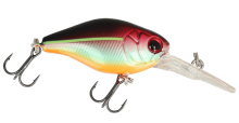 Воблер Strike Pro Cranky Deep 40F 4,4г - GC10F