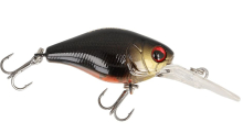 Воблер Strike Pro Cranky Deep 40F 4,4г - GC11G
