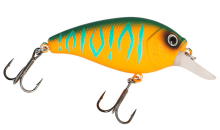 Воблер Strike Pro Crankee Diver 60F 10,7г - GC06S
