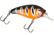 Воблер Strike Pro Crankee Diver 60F 10,7г - GC09G