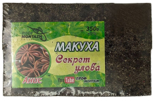 Макуха різана ProfMontazh 350г Аніс