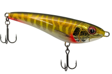 Воблер Savage Gear Freestyler V2 130SS 46г - Pike