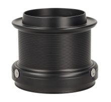 Шпуля Tica Spod Mentor SDM5000