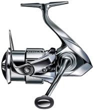 Катушка Shimano Stella FK 2500S