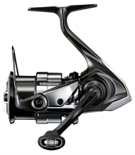 Котушка Shimano Vanquish FC C2500S