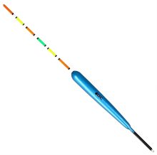 Поплавок Golden Catch B05-020 2,0г