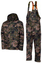 Костюм Prologic Avenger Thermal Suit, Camo, разм. XXL