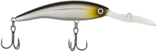 Воблер Select Basher 90F 14г - 07