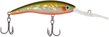 Воблер Select Basher 90F 14г - 24