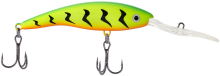 Воблер Select Basher 90F 14г - 30