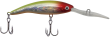 Воблер Select Basher 90F 14г - 33