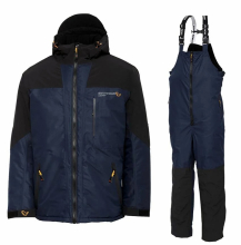 Костюм Savage Gear SG2 Thermal Suit, blue nights/black