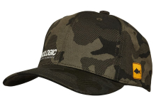 Кепка Prologic Chod Rig Cap, Camo, one size