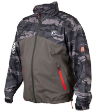 Куртка Fox Rage 10K Rip Stop Waterproof Jacket разм. M