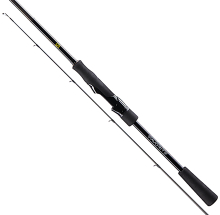 Спінінг Favorite U1 872ML 2,61м 4-16г Fast