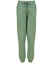 Штани жіночі Navitas Womens Joggers Light Green розм. L