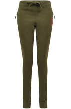 Штаны женские Navitas Lily Jogger разм. M
