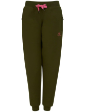 Штаны женские Navitas Womens Sherpa Jogger разм. L