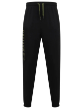 Штани Navitas CORE Black Joggers розм. XL