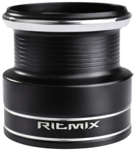 Шпуля Select Ritmix 1500