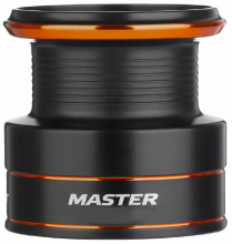 Шпуля Select Master 3500