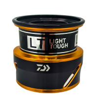 Шпуля Daiwa 20 LT Spool 2000S