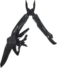 Мультитул Active Firetool (PE82A-5H)