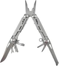 Мультитул Active Shinytool (9540Р)