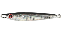 Пилькер Golden Catch Ferina 26мм 3г - 107