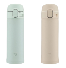 Термокухоль Zojirushi серія SM-PD