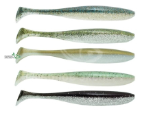 Силикон Keitech Easy Shiner 8,0"