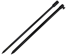 Стойка Prologic Element Dual Point Bank Stick 50-80см