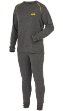 Термобелье Norfin Scandic Classic Cotton (3009305) разм.XXL