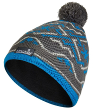 Шапка Norfin Norway Man (303347) разм.XL