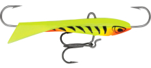 Балансир Rapala Snap Rap SNR08 CHT