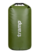 Гермомішок Tramp PVC olive 50л (UTRA-068-olive)