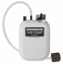 Аэратор Cormoran Aeration Pump 006