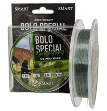 Жилка Maver Smart Bolo Special 150м 0,205мм