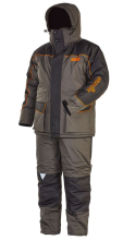 Костюм зимний Norfin Atlantis + (-45/6000мм) 448003-L