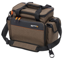 Сумка Savage Gear Specialist Lure Bag L (6 коробок) 31л