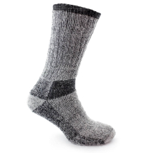 Носки Rocky Heavy Weight Thermal Dry Crew