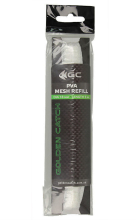 ПВА рукав Golden Catch PVA Mesh Refill 5м 37мм