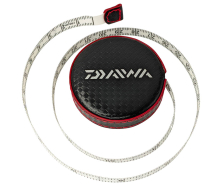 Рулетка Daiwa Measuring Tape 150см